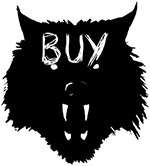 Buy Button